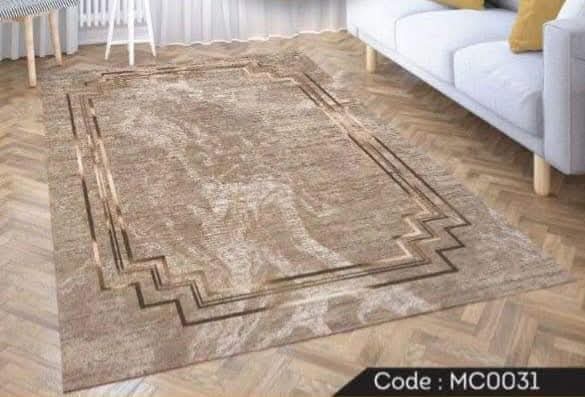 بديل سجاد تركي 3d مقاس 2 × 3 Preview Image