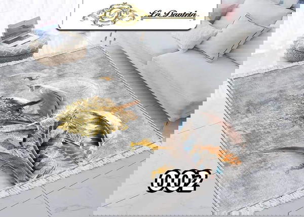 بديل سجاد تركي 3d مقاس 2 × 3 Image 1 Preview