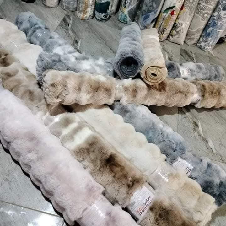 حافظة سجاد ببلز  Preview Image