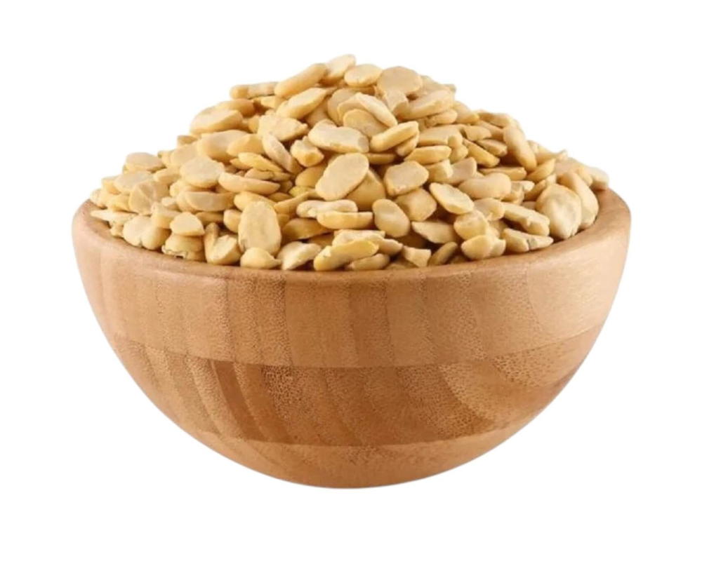 فول مدشش نص كجم  Preview Image