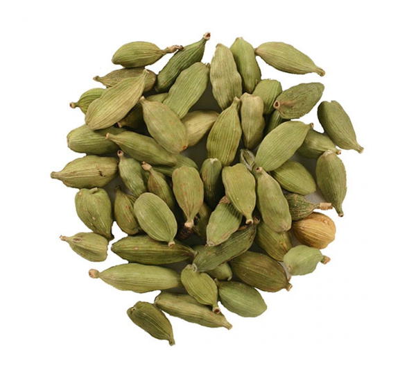 حبهان Image 1 Preview