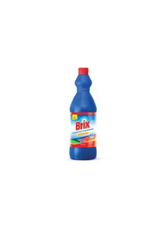 كلور برائحة الصنوبر 950 مل من بريكس  Image 1 Preview