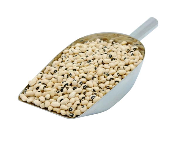 لوبيا نص كجم  Image 1 Preview