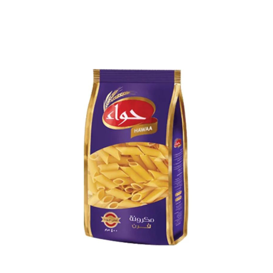 مكرونة فرن حواء 400 جم Preview Image