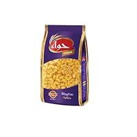 مكرونة هلالية حواء 400 جم Preview Image