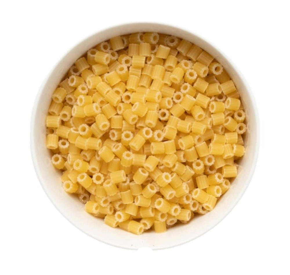 مكرونة مرمرية 1 كجم Preview Image