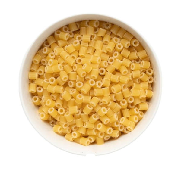 مكرونة مرمرية 1 كجم Image 1 Preview
