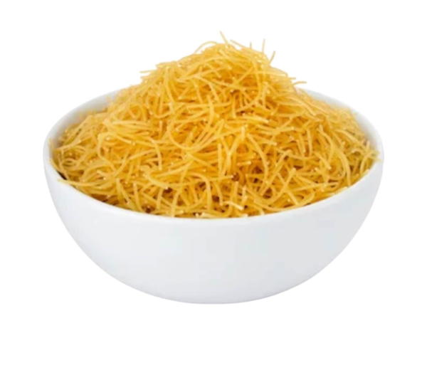 مكرونة شعرية 1 كجم  Image 1 Preview