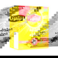 شاي ليبتون 40 جم  Preview Image