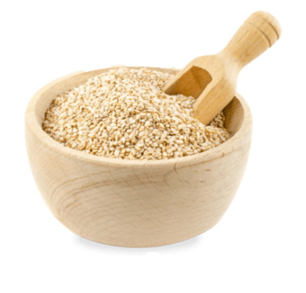 سمسم ابيض Image 1 Preview