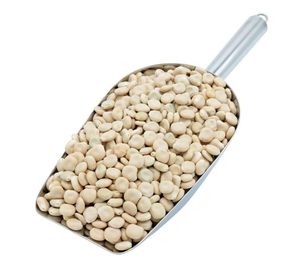 ترمس مر بلدي نص كجم Preview Image