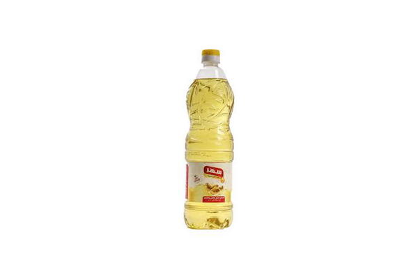 زيت  سهر  Image 1 Preview