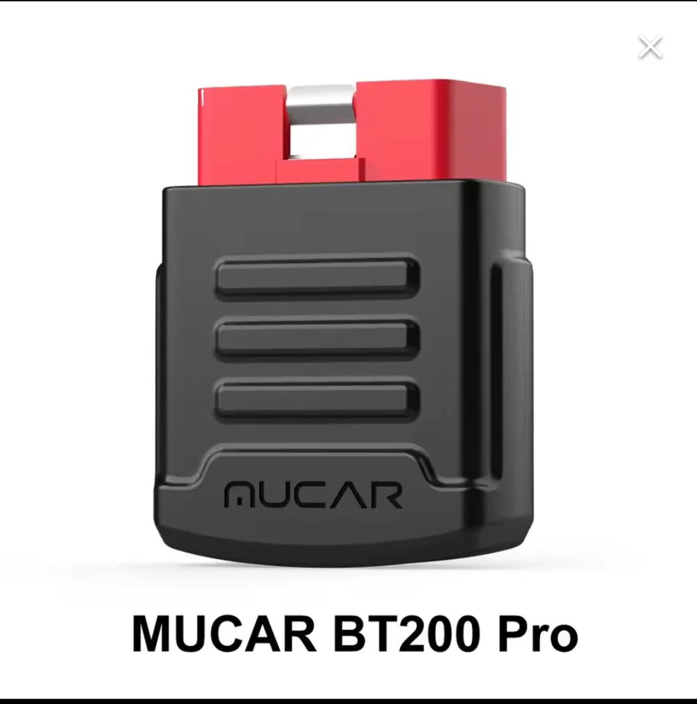 mucar  Preview Image