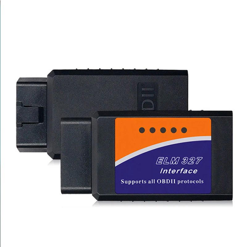 قطعة فحص السيارة OBD2 Preview Image
