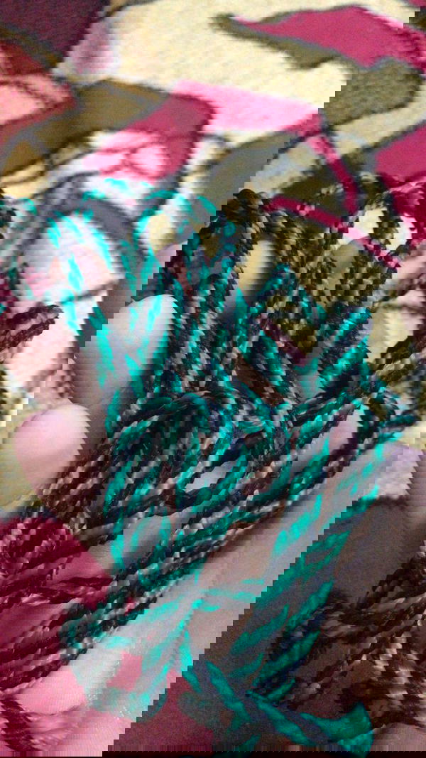 خيط زينبي  Image 2 Preview
