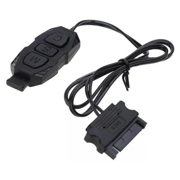 RGB to PSU (3-Pin ARGB Controller) Image 1 Preview