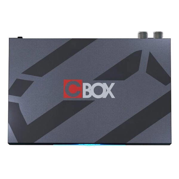 Shabakaty CBOX V3 Image 2 Preview