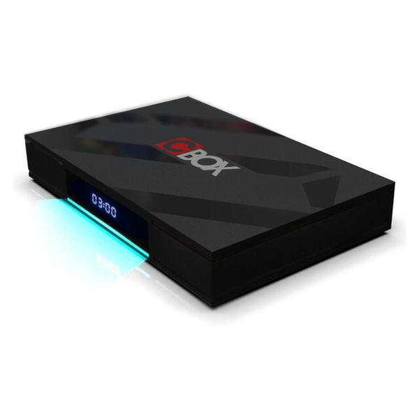 Shabakaty CBOX V3 Image 3 Preview