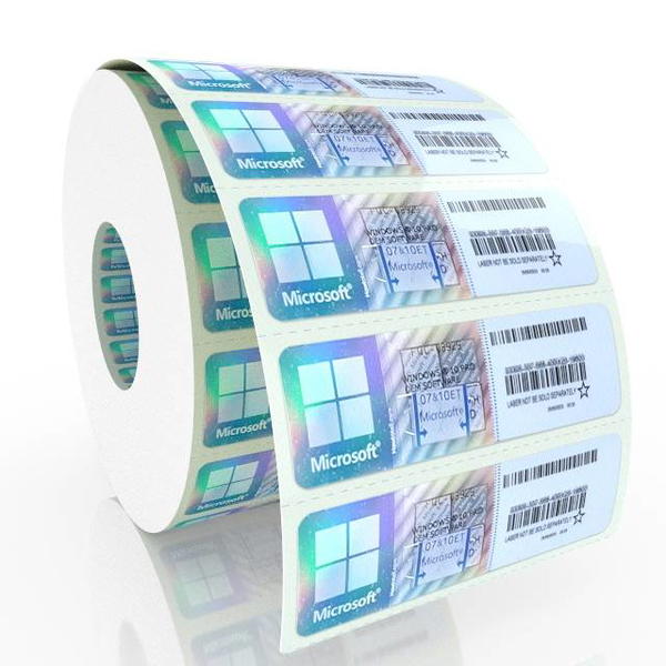كودات اصليه وندوز 10 + 11 Image 1 Preview