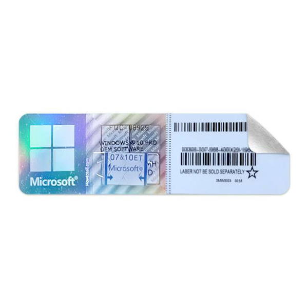 كودات اصليه وندوز 10 + 11 Image 2 Preview