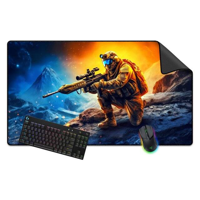 ماوس باد قياس 800*450 Preview Image