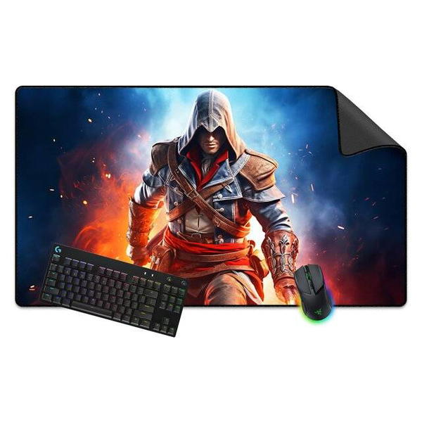 ماوس باد قياس 800*450 Image 8 Preview