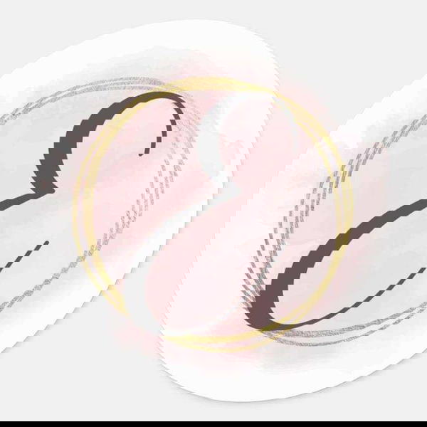 الكترو ستور Logo