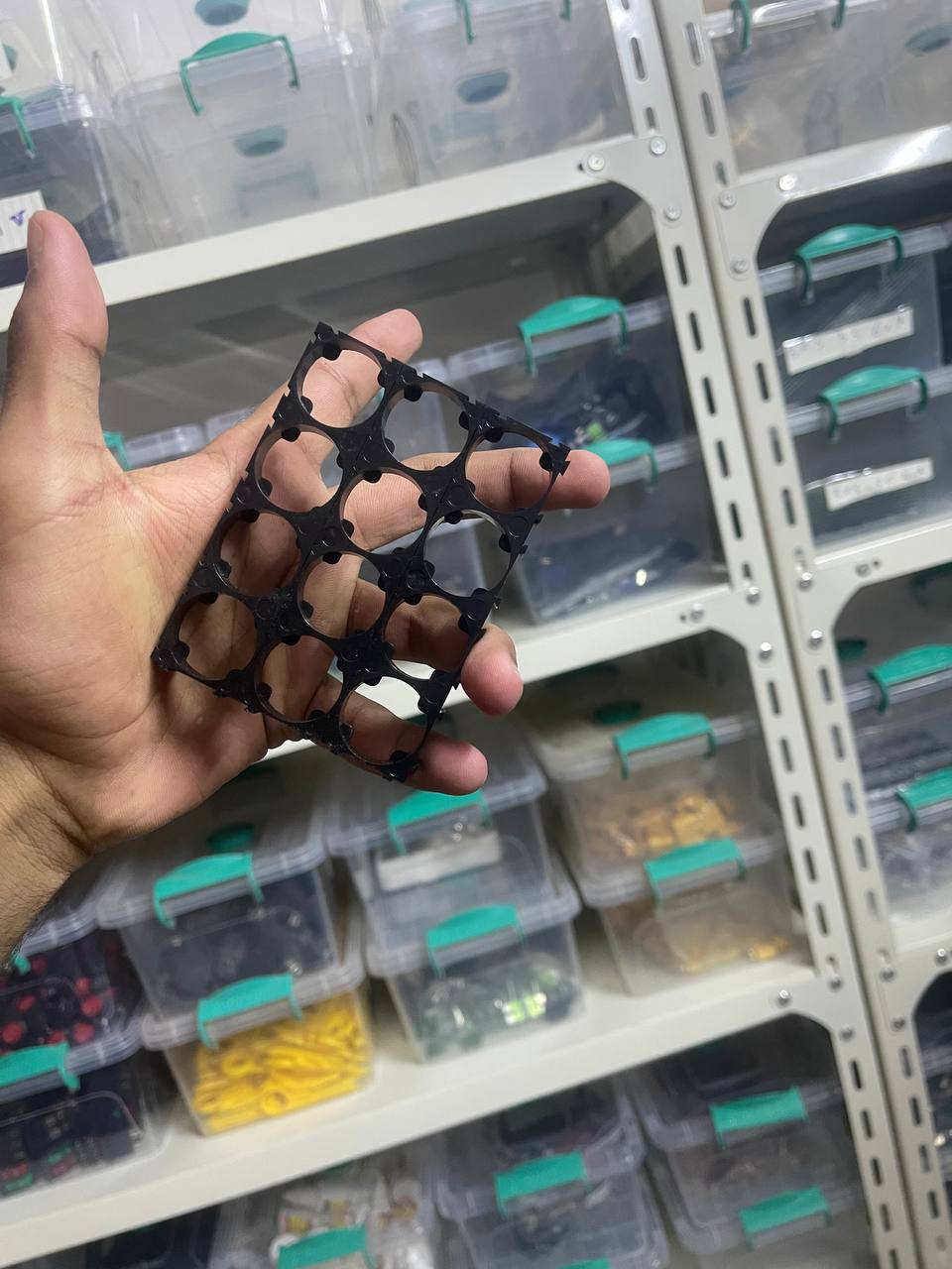 3*4 21700 Preview Image