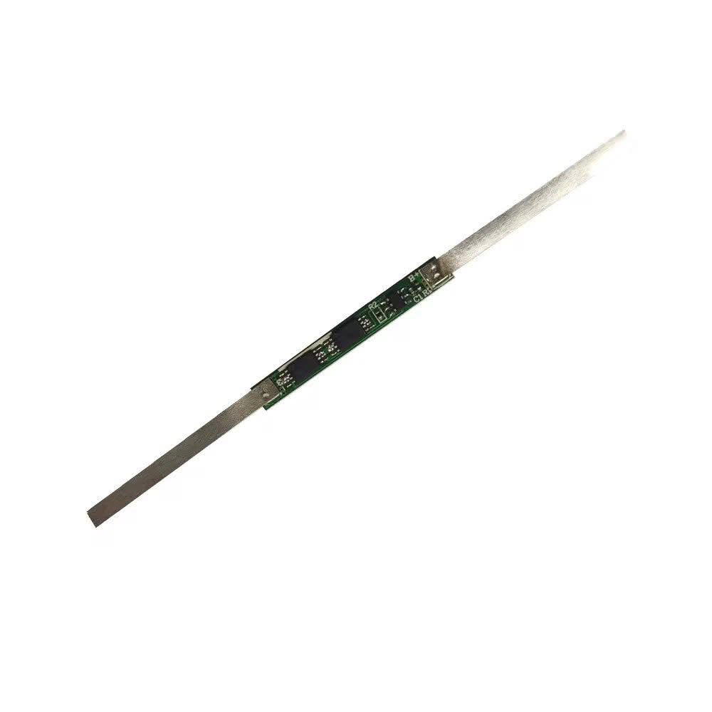 3.7V 1A Preview Image