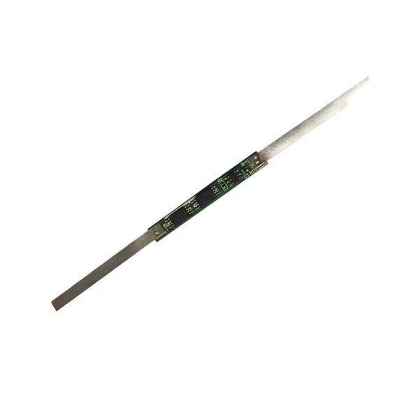 3.7V 1A Image 1 Preview