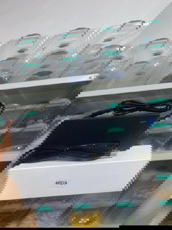 48v 2A AUTY CHARGER Image 1 Preview