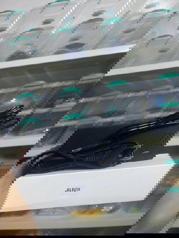 54.6v 2A AUTY CHARGER Image 1 Preview