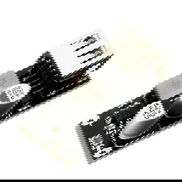 كارت شحن USP شحن سريع Image 1 Preview