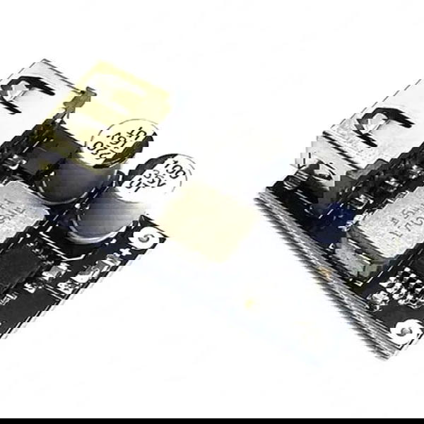 كارت شحن USP شحن سريع Image 2 Preview