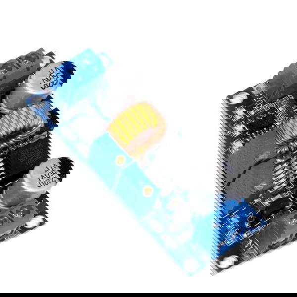 خافض فولتيه5A Image 2 Preview