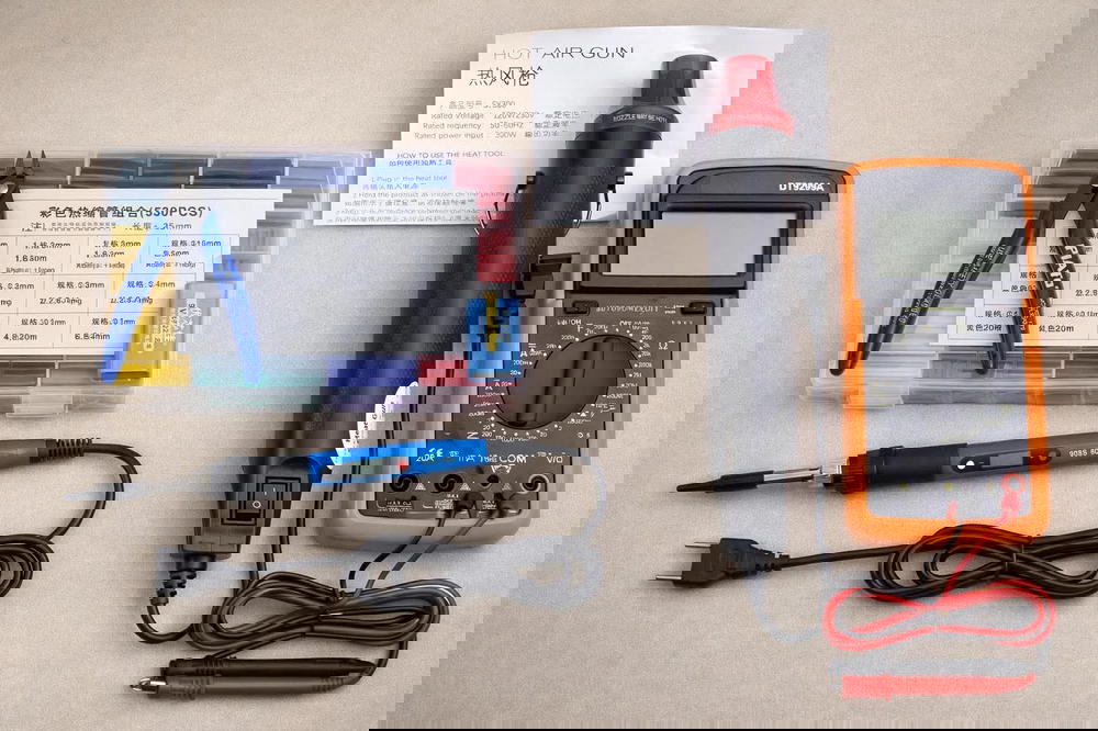 كت يتكون من 5 قطع Preview Image