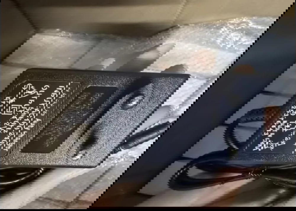 شاحن 4.2v 2A AUTY  CHARGER Preview Image