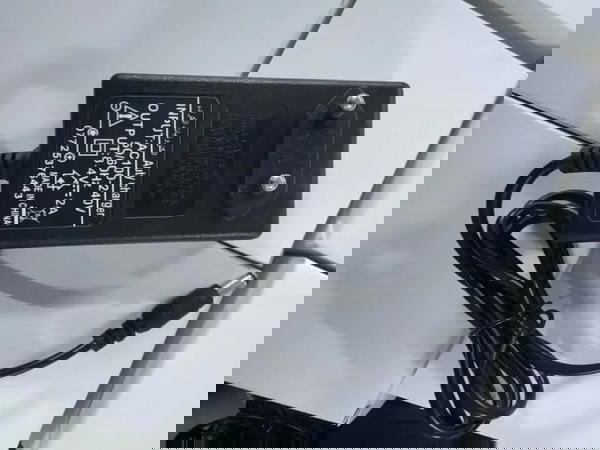 شاحن 8.4v 2A AUTY  CHARGER Image 1 Preview