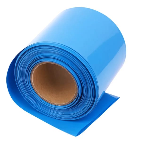 شرنك 50cm 1m Preview Image