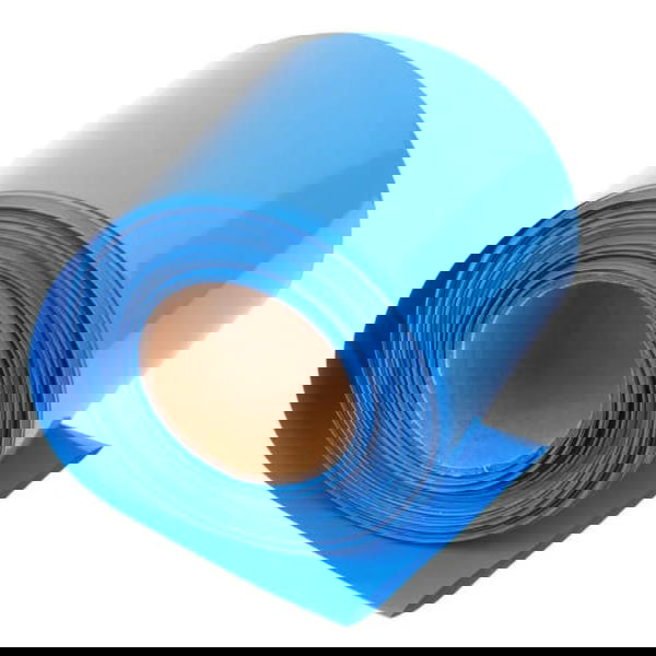 شرنك 50cm 1m Image 1 Preview