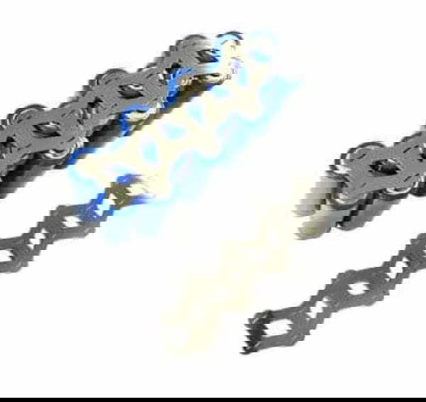 شريط نيكل 2p 1kg خليه النحل 0.15*19.5-18650 Image 1 Preview