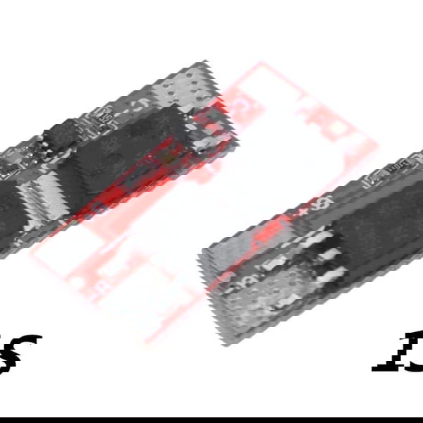 BMS 1S 10A 4.2v 18650 Image 1 Preview