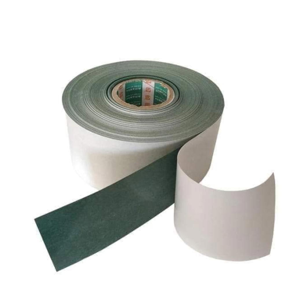 عازل مفرد 6cm 1m Preview Image