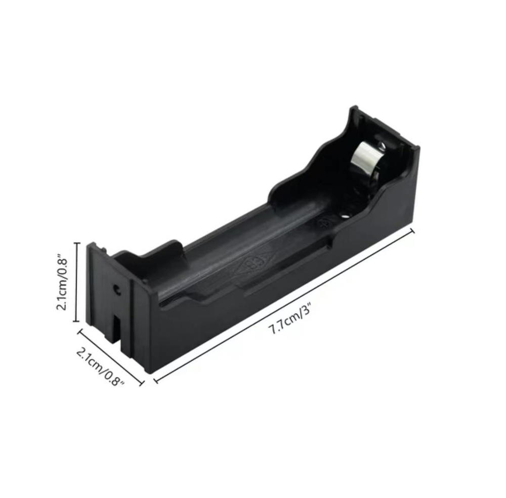 هولدر بطاريه 1p Preview Image