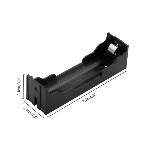 هولدر بطاريه 1p Image 1 Preview