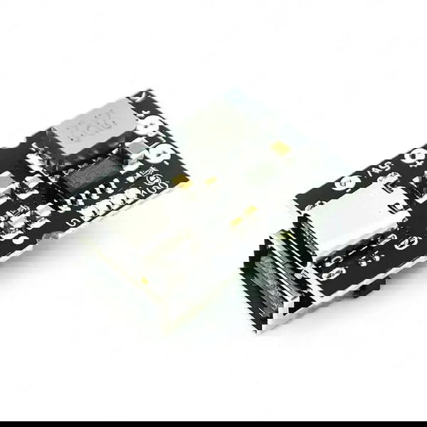 كارت شحن بور بنك 5v 2A Image 3 Preview