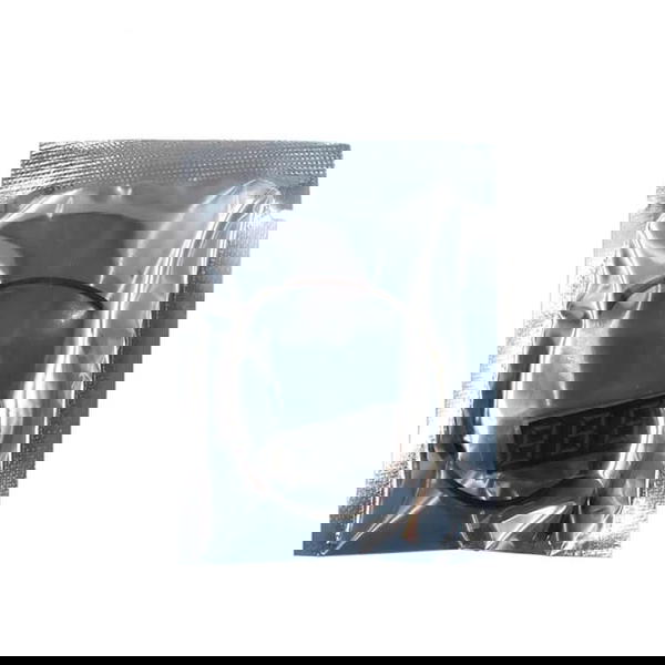 شاشه قرائه فولت2.5v-30v Image 2 Preview