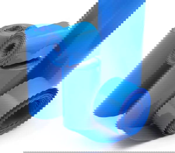 شرنك 9cm 4m Image 1 Preview