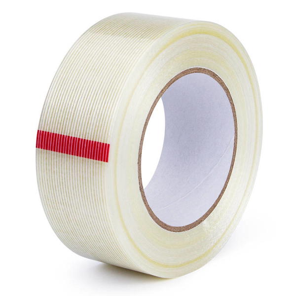 شريط الألياف 5cm مفرد قطعه واحده Image 1 Preview