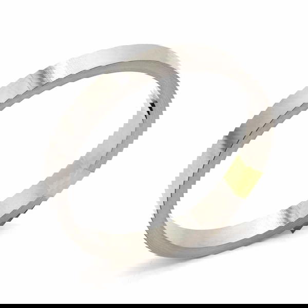 شريط نيكل 1p 2kg Image 1 Preview